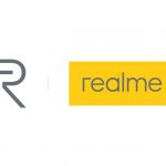 Realme-logo