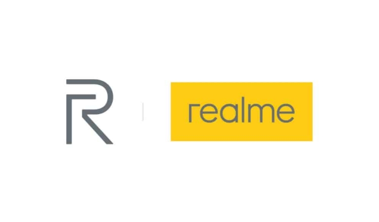 Realme Buds Air Pro Master Edition, Hindistan’da 4.999 TL (68 $) karşılığında piyasaya sürüldü