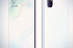 Realmex3-pro-450x556