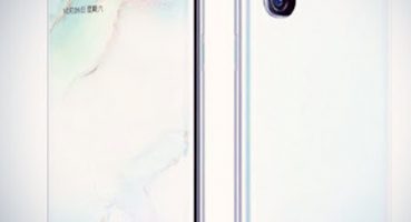 Samsung Galaxy M31 Prime vs Motorola One Fusion + vs Realme 6 Pro: Özellikler Karşılaştırması