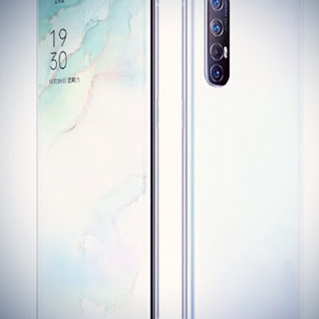 Samsung Galaxy M31 Prime vs Motorola One Fusion + vs Realme 6 Pro: Özellikler Karşılaştırması