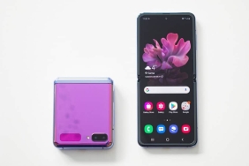 The-Samsung-Galaxy-Z-Flip-5G-will-bring-more-than-5G-to-the-table