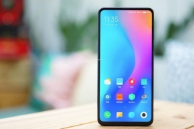 Xiaomi-MIUI-12-arayüzü-için-çalışmalara-başladı-ShiftDelete.Net_