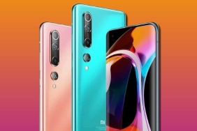 Xiaomi-Mi-10-Pro-Plus-2