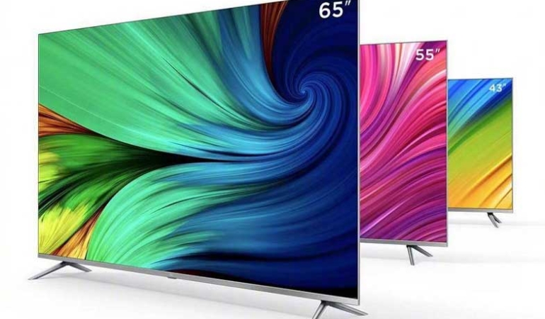 Android TV’li Xiaomi Mi TV Stick, Hindistan’da 2799 TL’ye (37 $) Satışa Sunuluyor