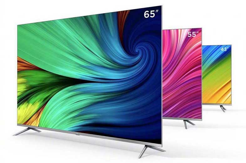 Xiaomi-Mi-Full-Screen-TV-Pro