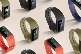 Xiaomi-Mi-Smart-Band-4C-2