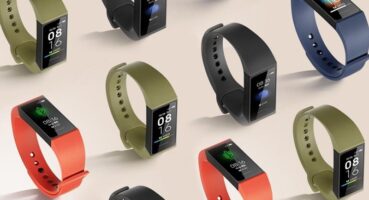 OnePlus Band vs Xiaomi Mi Smart Band 5: Ayrıntılı Özellik Karşılaştırması