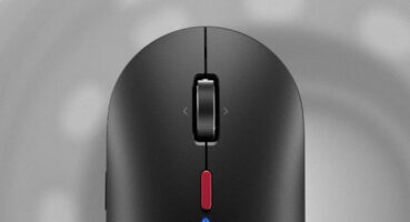 Xiaomi-XiaoAI-Mouse-768x1239_large