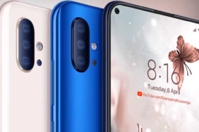 Xiaomi-mi-10