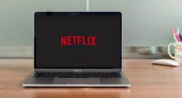 MacBook Ve iMac Kullanıcıları İçin Netflix’ten Büyük Hamle