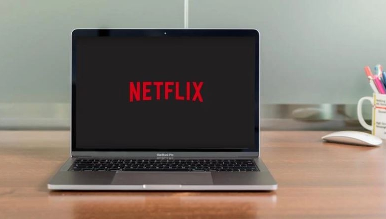 MacBook Ve iMac Kullanıcıları İçin Netflix’ten Büyük Hamle