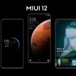 MIUI 12