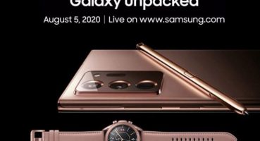 Samsung’un Tanıtacağı Cihazların Sayısı Açıklandı!