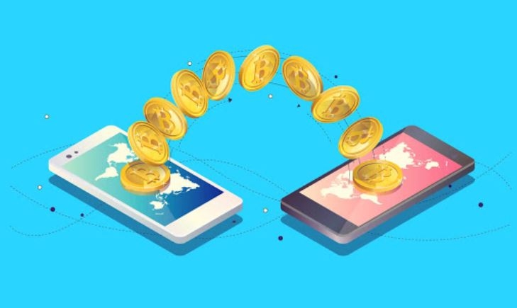 Hepsiburada’dan Öne Çıkan Akıllı Telefon İndirimlerini Derledik!