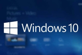 Windows 10
