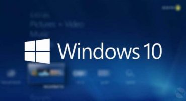 Microsoft Windows 10X’in Rafa Kaldırıldığı Bildirildi