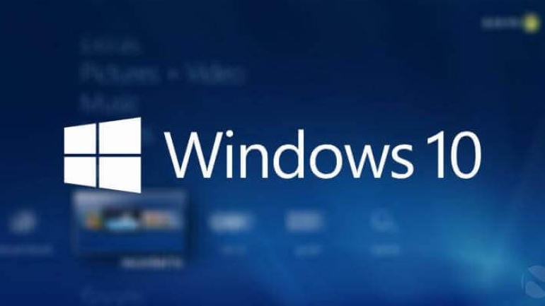 Yeni Bir Windows 10 Hatası Daha Ortaya Çıktı!