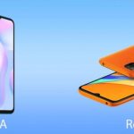 redmi 9a