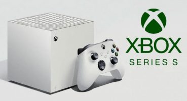 Xbox Series S İçin Bir İyi Bir De Kötü Haber!