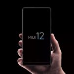 MIUI 12