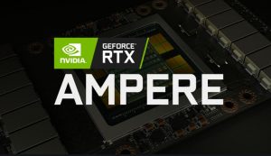 RTX 3080 Ti