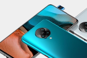 Xiaomi