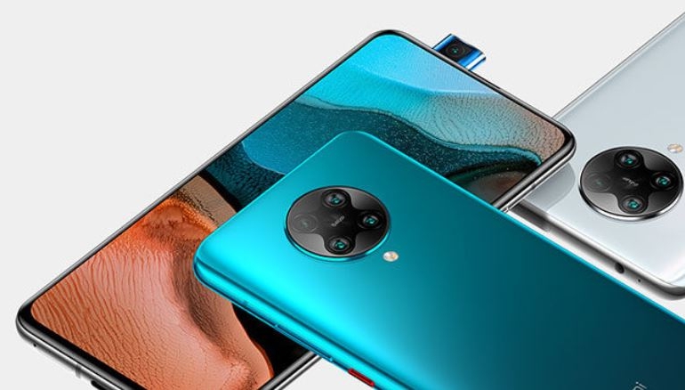Xiaomi’den MediaTek İşlemcili Amiral Gemisi Geliyor!