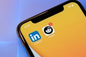 iOS 14