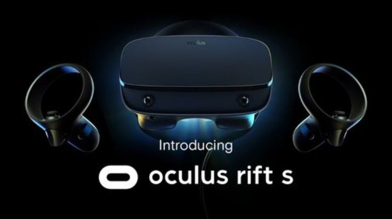 Facebook Gaming ve Xbox’dan Önemli Bir İş Birliği Geldi!