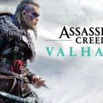 Assassin’s Creed Valhalla