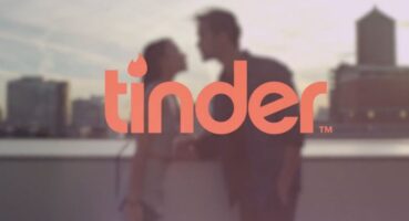 Tinder Görüşmeleri İçin Yeni Bir Özellik Getiriliyor!