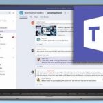 Microsoft Teams