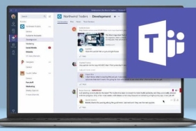 Microsoft Teams