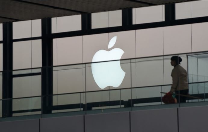 Apple’dan Ücretsiz Uygulama Geliştirme Kursları!