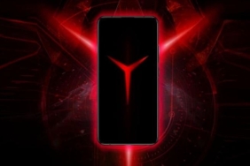 Legion