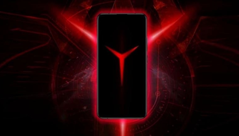 Lenovo Legion’nun Çıkış Tarihi Netleşti!