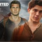 Uncharted