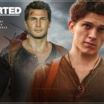 Uncharted