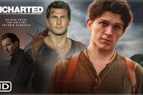 Uncharted