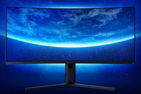monitör