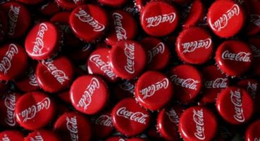 Coca-Cola’nın yeni teknolojisiyle gelen dijitalleşme
