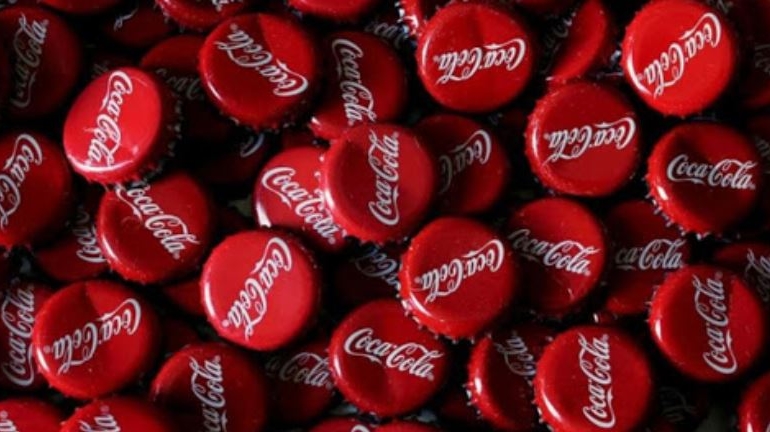 Coca-Cola’nın yeni teknolojisiyle gelen dijitalleşme