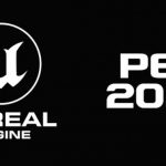 PES 2022