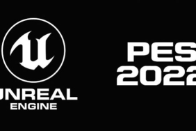 PES 2022