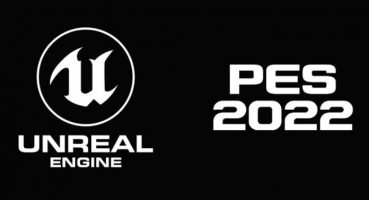 Konami’den PES 2022 Oyun Motoru Açıklaması!