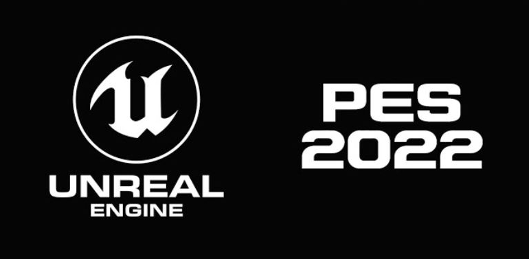 Konami’den PES 2022 Oyun Motoru Açıklaması!