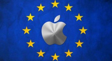 Avrupa Birliği, Apple İçin Kararını Verdi!