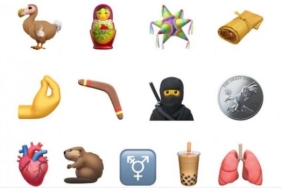 emoji
