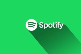 Spotify